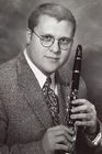 Christopher Grymes